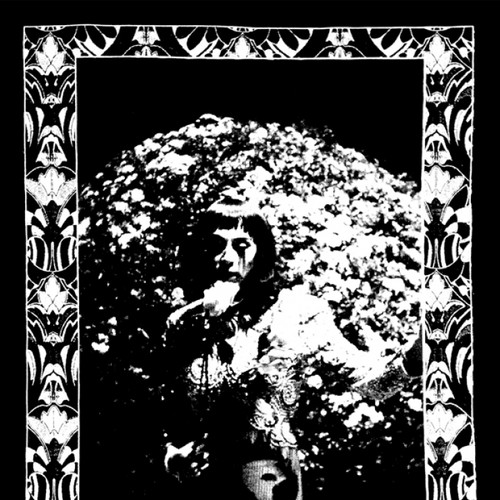 Cindy Lee - Model Express (Vinyl LP) * * *