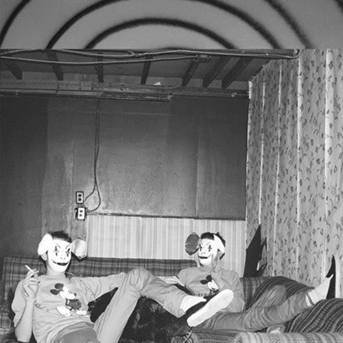 Cindy Lee - Act of Tenderness (Vinyl LP) * * *