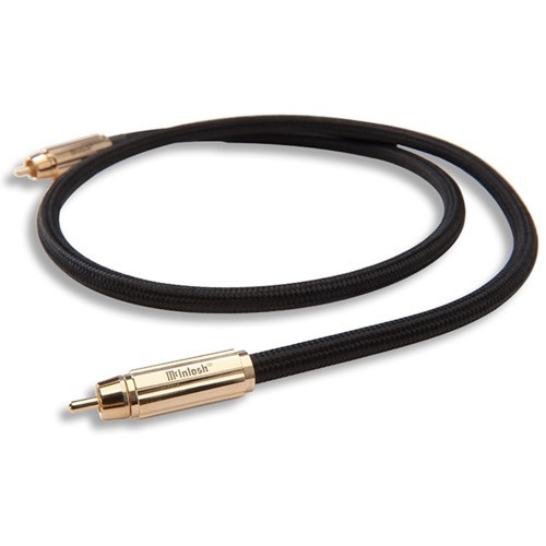 McIntosh - Coax Digital Cable image