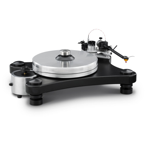 VPI - Prime Turntable image