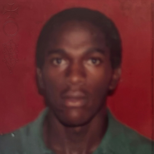 Daniel Caesar - Son of Spergy (Vinyl 2LP) - Music Direct