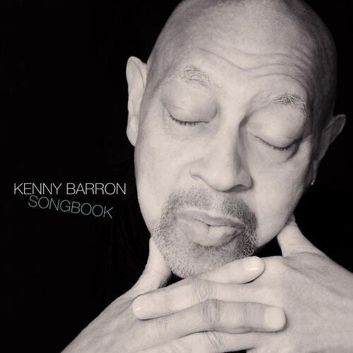 Kenny Barron - Songbook (Vinyl 2LP)