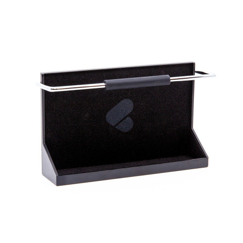 We Are Rewind - Belt Clip for Portable Bluetooth Cassette Player image