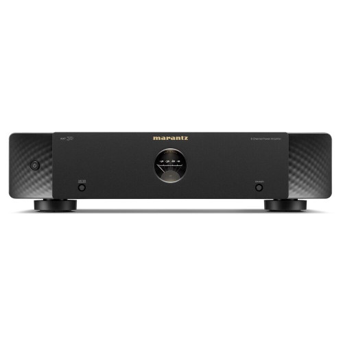 Marantz - AMP 30 6-Channel Power Amplifier - Music Direct