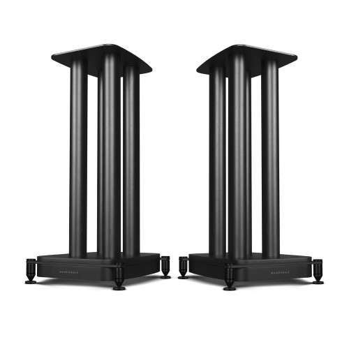 Wharfedale - EVO5.1 Speaker Stands image