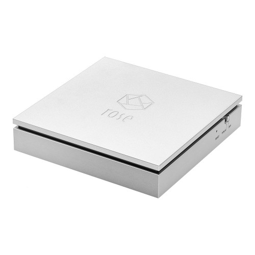 HiFi Rose - RSA720 Optical USB Hub image