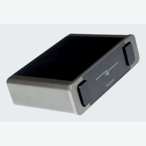 Dynavector - P75 Mk4.1 MM/MC Phono Preamplifier image