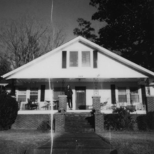 MJ Lenderman - MJ Lenderman (Vinyl 2LP)