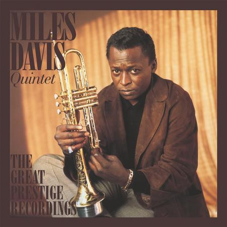 ジャズLP20枚セット Bebop & Cool, Miles Davis.. ジャズLP20枚セット