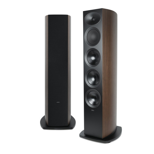 Revel - Performa4 F346 Floor-Standing Speaker image
