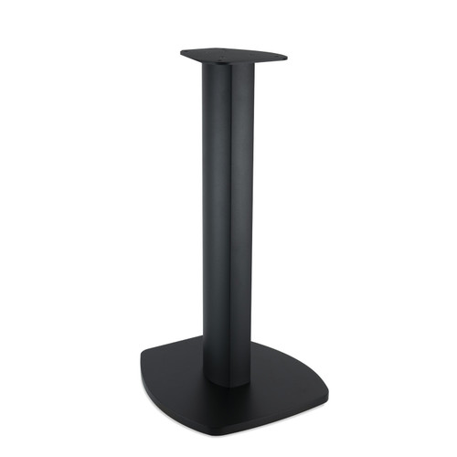 Revel - Performa4 MFS4 Speaker Stands For M145/M146 Bookshelf Speakers image