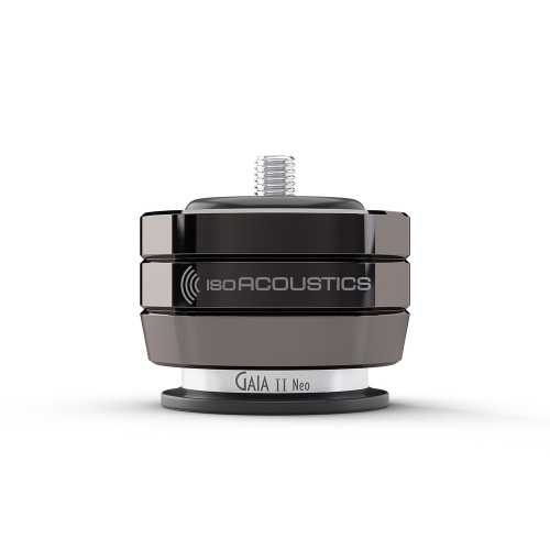 IsoAcoustics - GAIA Neo Speaker Isolation Feet image