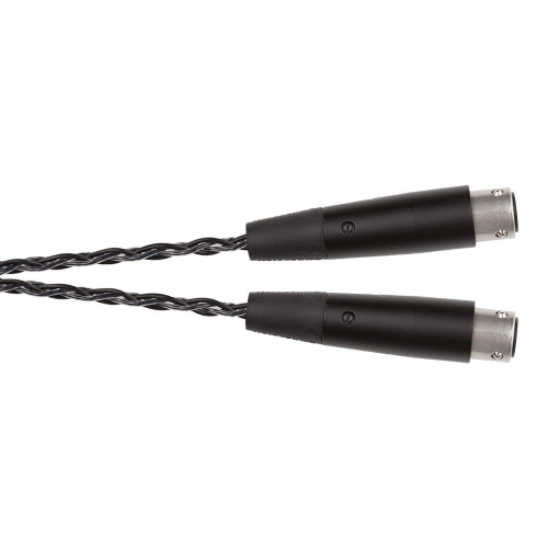 Kimber - Carbon Interconnects image