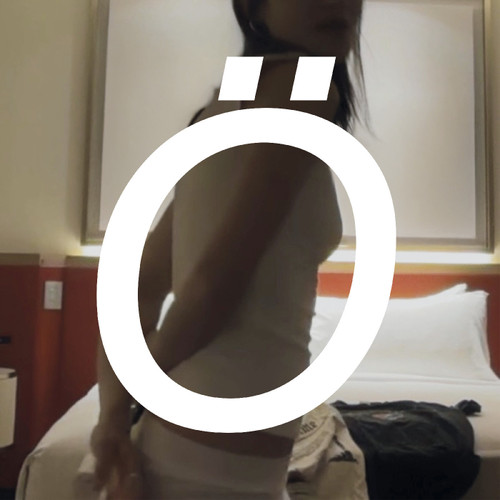 Fcukers - Ö (Vinyl LP)