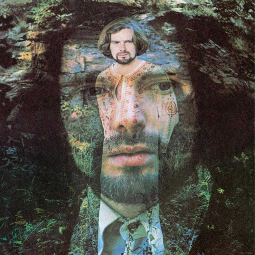 Van Morrison - His Band and the Street Choir: AS 40 Series (180g 45RPM Vinyl 2LP) * * *