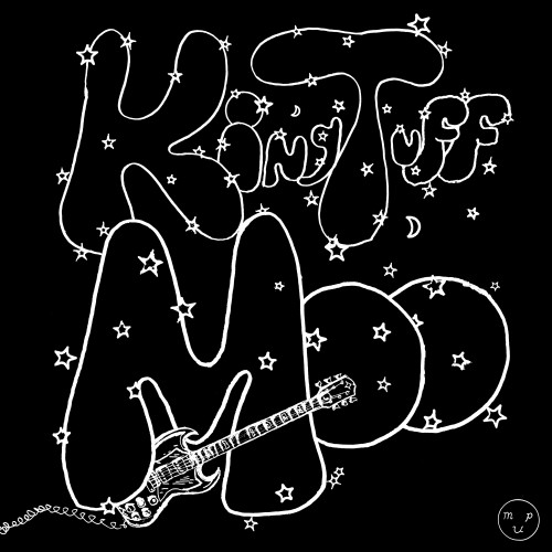 King Tuff - Moo (Vinyl LP)