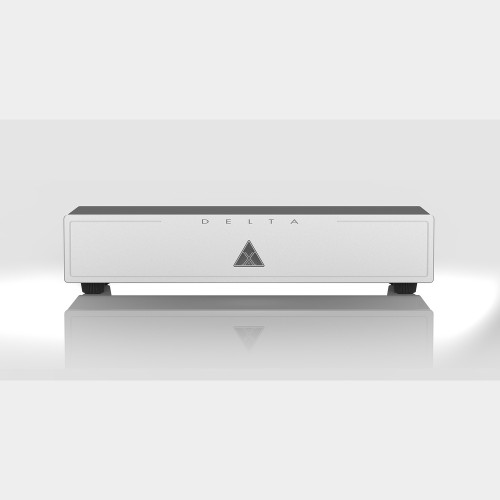 Shunyata - Delta-X Power Distributor image