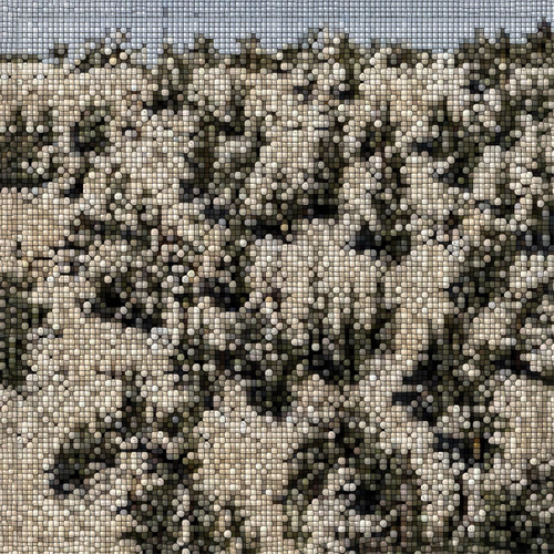 Gregory Uhlmann - Extra Stars (Vinyl LP)