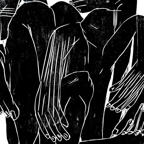 Don Broco - Nightmare Tripping (Vinyl LP)