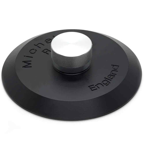 Michell - Reflex Record Clamp for Rega Turntables image