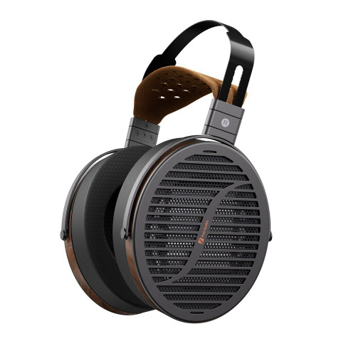 Fosi Audio - i5 Open-Back Planar Magnetic Headphones image