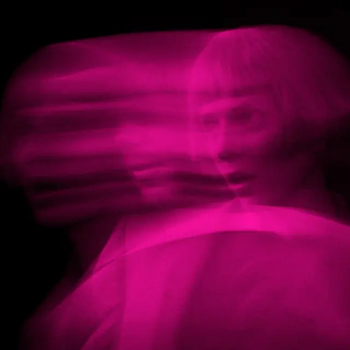 Tomora - Come Closer (180g Colored Vinyl LP)