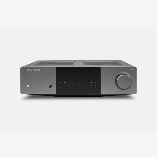 Cambridge - EXA100 Integrated Amplifier image