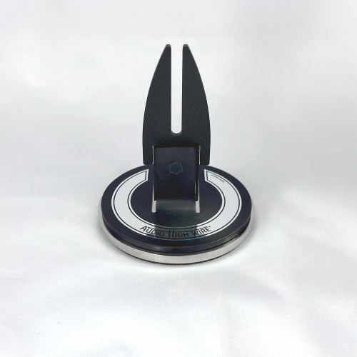 Audio HiFi Solutions - Ridge Floor Ribbon Cable Holders image