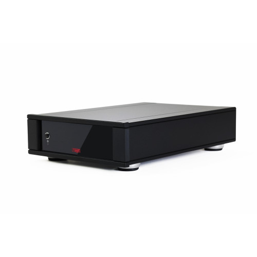 Rega - AOS MC Phono Preamplifier image