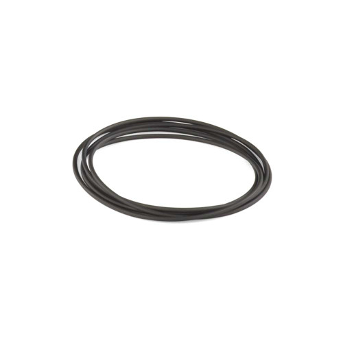 Michell - Drive Belt for All Current Michell Turntable Models image