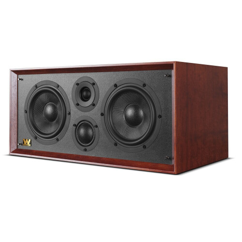 Wharfedale - Heritage Center Channel Speaker image