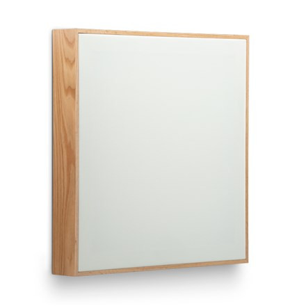 Stillpoints - Aperture II Acoustic Panel image