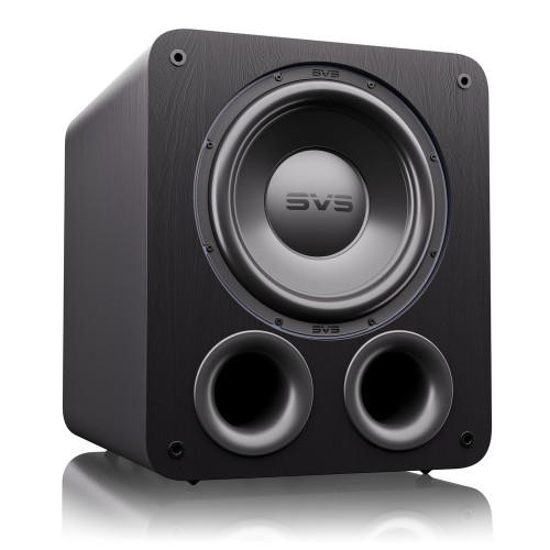 SVS - PB-3000 R|Evolution Subwoofer image