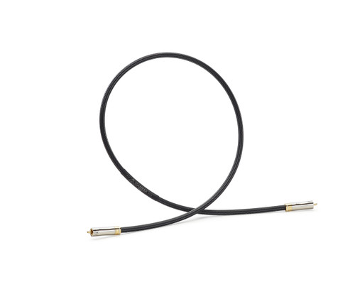 Shunyata - Gamma Digital S/PDIF Interconnect (RCA, 1.5m) **OPEN BOX**