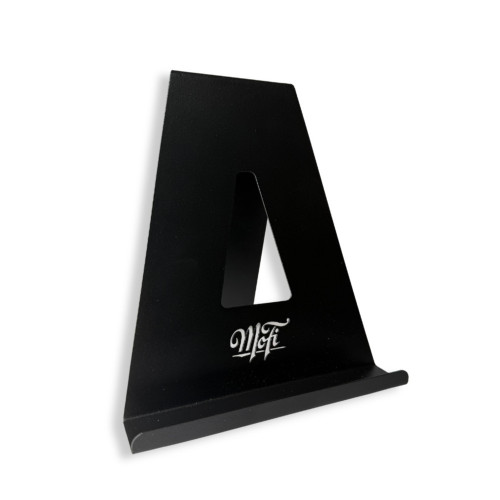 Mobile Fidelity Sound Lab - Now Playing LP Stand V2 - Music Direct