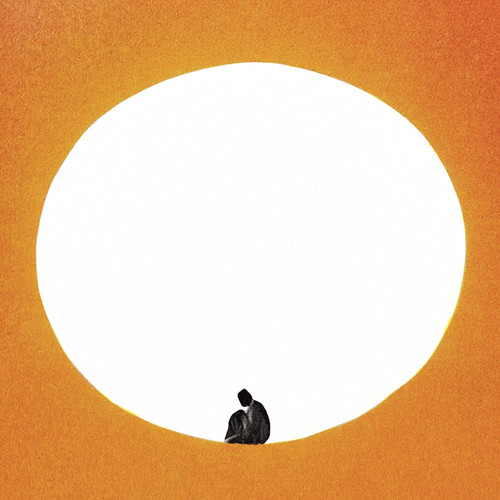 Death Cab for Cutie - I Built You a Tower (Vinyl LP)