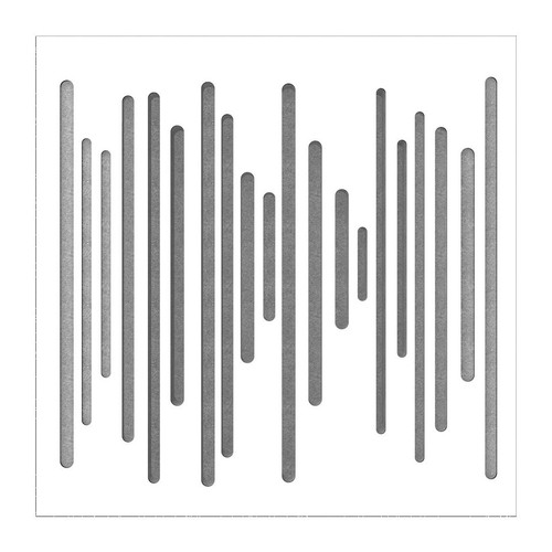 Vicoustic - Wavewood Diffuser Ultra MKII image