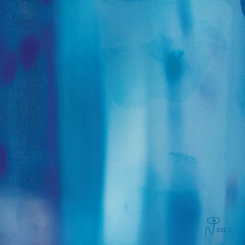 Lovesliescrushing - Xuvetyn (Colored Vinyl 2LP)