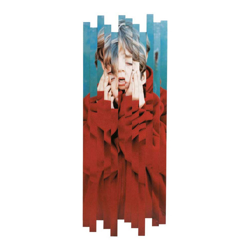 Placebo - Placebo Re: Created: Deluxe Edition (Vinyl 2LP + 7") * * *