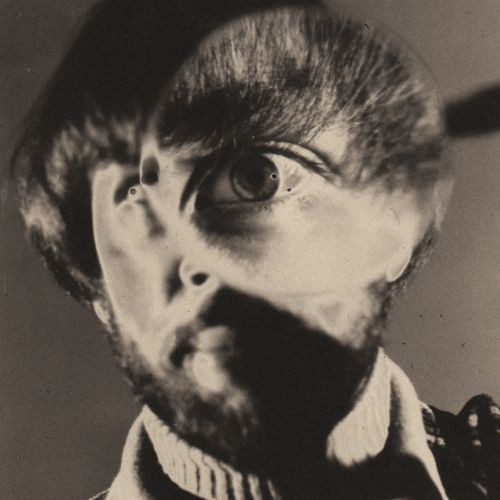 Ted Lucas - Images of Life (Colored Vinyl 3LP Box Set)