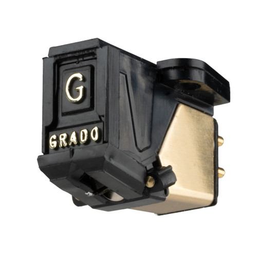 Grado - Gold4 Replacement Stylus image