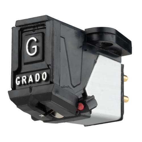 Grado - Red4 Replacement Stylus image