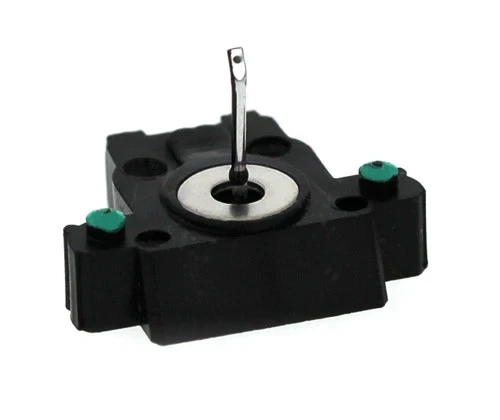 Grado - Green4 Replacement Stylus image