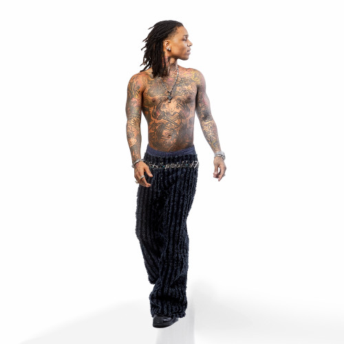 Swae Lee - Same Difference (Colored Vinyl 2LP)