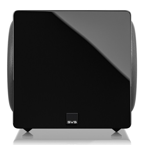 SVS - 3000 Micro R|Evolution Subwoofer image