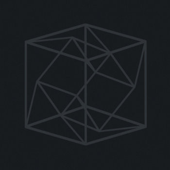 Tesseract - One: 15th Anniversary Edition (Colored Vinyl LP) * * *
