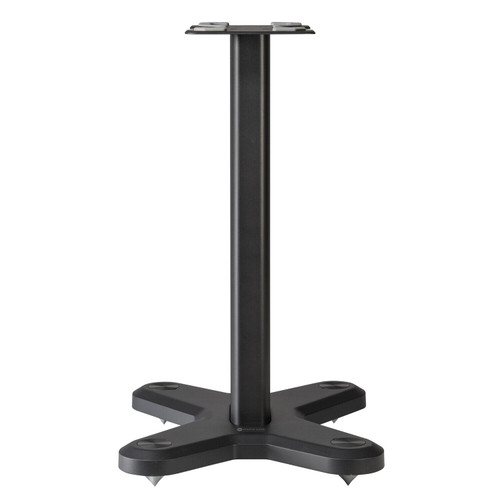 Monitor Audio - ST-2 Speaker Stands image