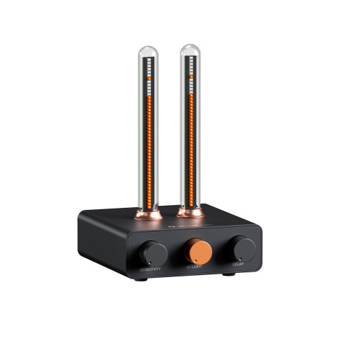 Fosi Audio - Music Rhythm Visualizer Light  image