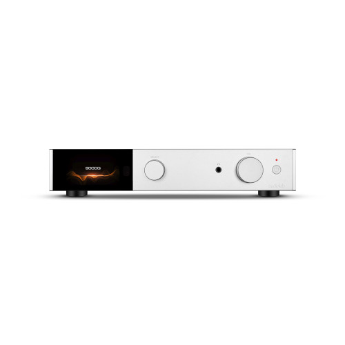 Audiolab - 9000Q Preamplifier image