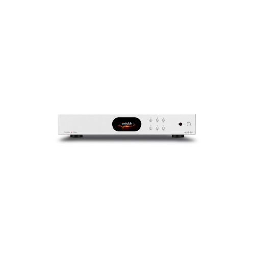 Audiolab - 7000N Play Network Streamer image